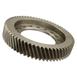 Automatic Transmission Differential Ring Gear Output - 63 teeth 3.7L (AT)