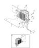 Figure 3882615C91