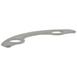 Clamp Boot (GT)