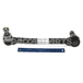 DRAGLINK-SET FWD COMMON CHASSIS