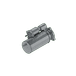 Isometric 3012499 Image 1