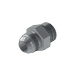 Isometric 3059278 Image 1