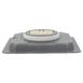 Headlight Control Module Lighting - Left, Right, Front