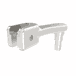 EGR Lever for CL5 DD13 EPA07/EPA10
