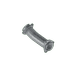 Isometric 4016659 Image 1