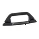Interior Grab Bar Assist Handle - Right, Center