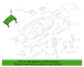 Instrument Panel Cover (Limited)