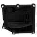 Oil Separator Engine Crankcase Vent Valve