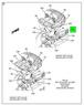 Figure 17R96