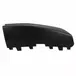 Bumper Trim Cover - Left, Front