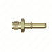 Screw-In Pump Fitting - OM926 Euro 5