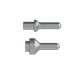Back 5573436 Image 7
