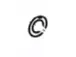 Seal (AT)