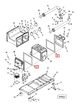 4066429 Image9