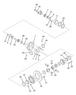 Figure 2506592C91