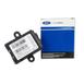 Headlight Control Module Levelling Actuator - Front