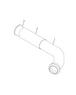 Figure 4019405C1