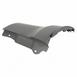 Bumper Corner Cover Valance Panel - Right, Rear
