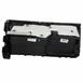 Glove Box Compartment