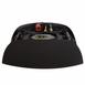 Steering Wheel Air Bag Module