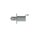 Back 3921980 Image 7