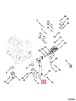 4970926 Image9