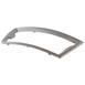 Instrument Panel Bezel Vent Air Louvre (XLT)