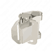 Clip-Type Fastener for OM934 Euro 6