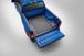 Bed Tray