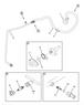 Figure 4087386C91