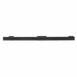 AIR CONDITIONING (A/C) Condenser Seal - Right