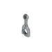 Back 4007514 Image 7