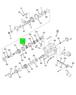 Figure 2608228C91