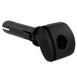 Headrest Guide Sleeve - Front, Rear
