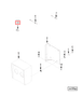 4984880 Image9