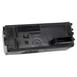 Transceiver Keyless Entry Receiver