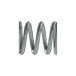 Right 3060615 Image 6