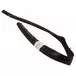 Hood Seal Weatherstrip - Center
