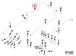 3103729 Image2