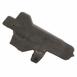 Radiator Support Baffle Deflector - Left 2.0L