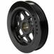 Engine Crankshaft Pulley - 1.6L