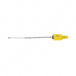 Oil Dipstick