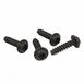 Manifold Absolute Pressure Sensor Screw - 5 x 20MM