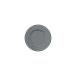 Right 4918490 Image 6
