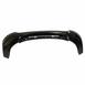 Bumper Cover - Front 3.7L