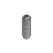 Isometric 4067806 Image 1