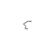 Back 5259168 Image 7