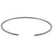 Snap ring - 2.236 X 2.364MM (AT)