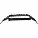 Bumper Cover Valance Panel - Front