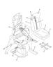 Figure 2235978C92